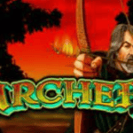 Game slot gacor Archer