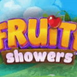 Game slot gacor Fruity Showers