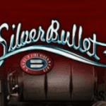 Game slot online Silver Bullet