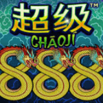 Chaoji 888