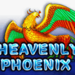 Heavenly Phoenix