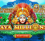 Maya Millions
