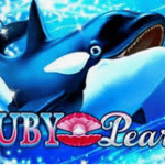 game slot Ruby Pearl