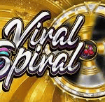 slot gacor Viral Spiral