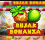 slot gacor Rujak Bonanza