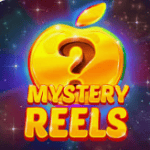 slot gacor Mystery Reels