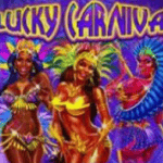 slot gacor Lucky Carnival