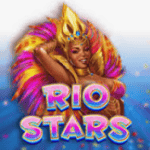 slot gacor Rio Stars