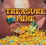 slot gacor Treasure Mine