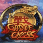 slot online God Of Chess
