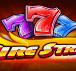slot gacor Fire Strike