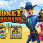 slot gacor Money Bang Bang