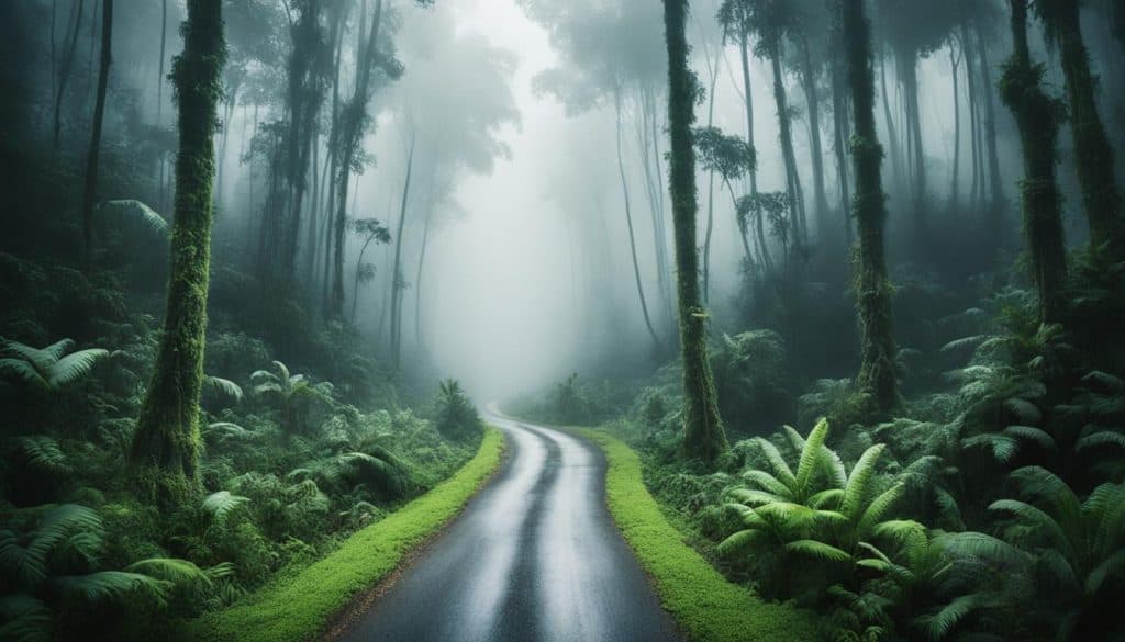 mitos Devil's Crossroad