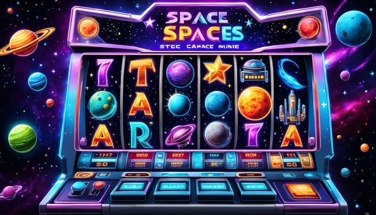 Cosmic Rush Dream Drop