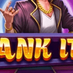 Crank It Up
