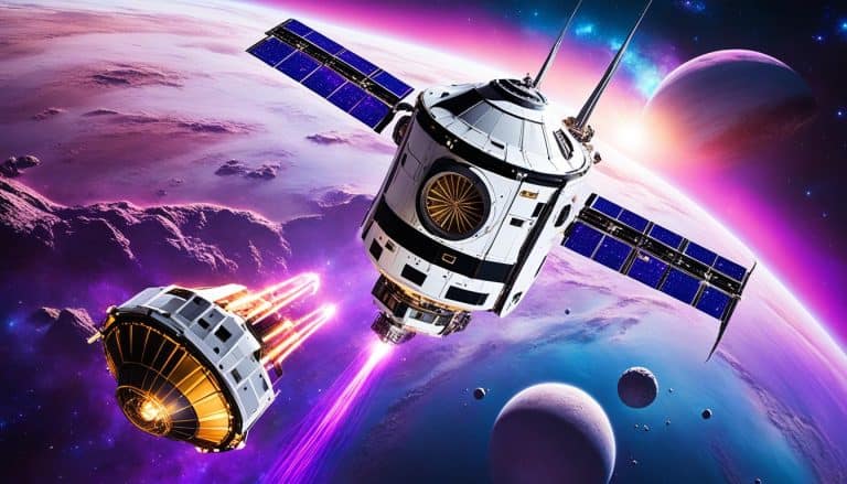 Panduan Lengkap untuk Cygnus 4 – Temukan Fakta Menarik!
