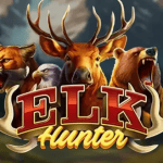 Elk Hunter