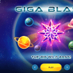 Giga Blast