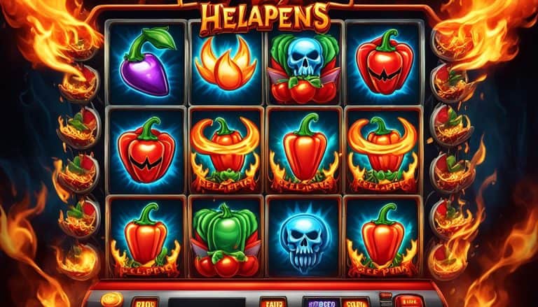 Hellapeños