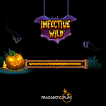 Infective Wild