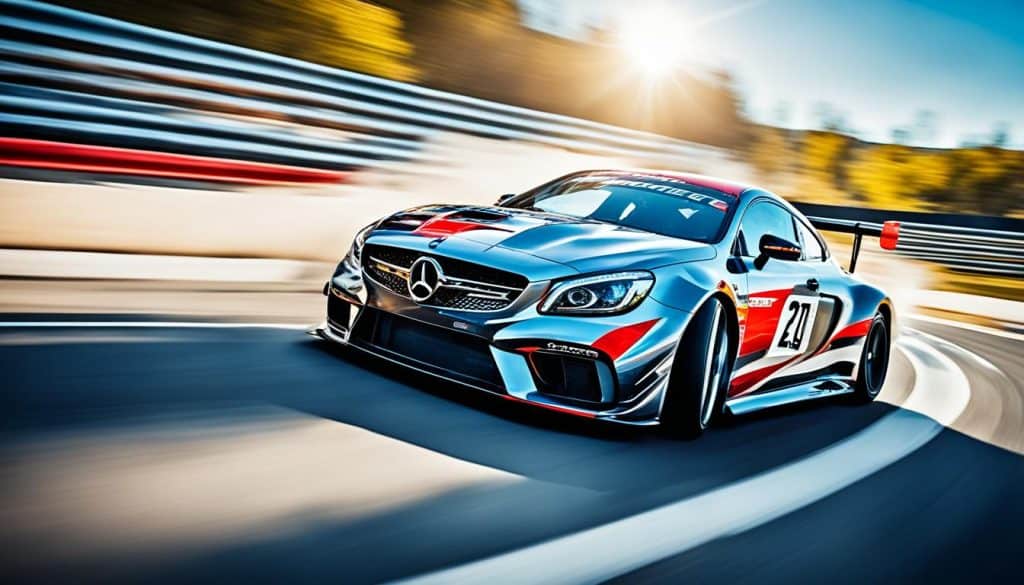 Redline Rush Strategies