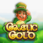 slot gacor Gaelic Gold