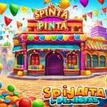 Spiñata Piñata