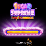 SLOT Sugar Supreme Powernudge