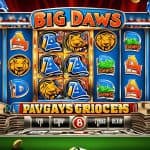 The Big Dawgs