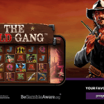 The Wild Gang