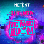 Big Bang Boom