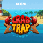Crab Trap