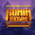 Ronin Stackways