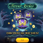 Sirens Riches