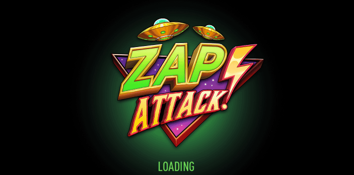 Zap Attack