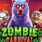 Zombie Carnival