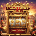 Roman Empire