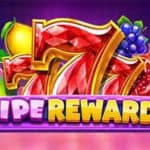 Ripe Rewards