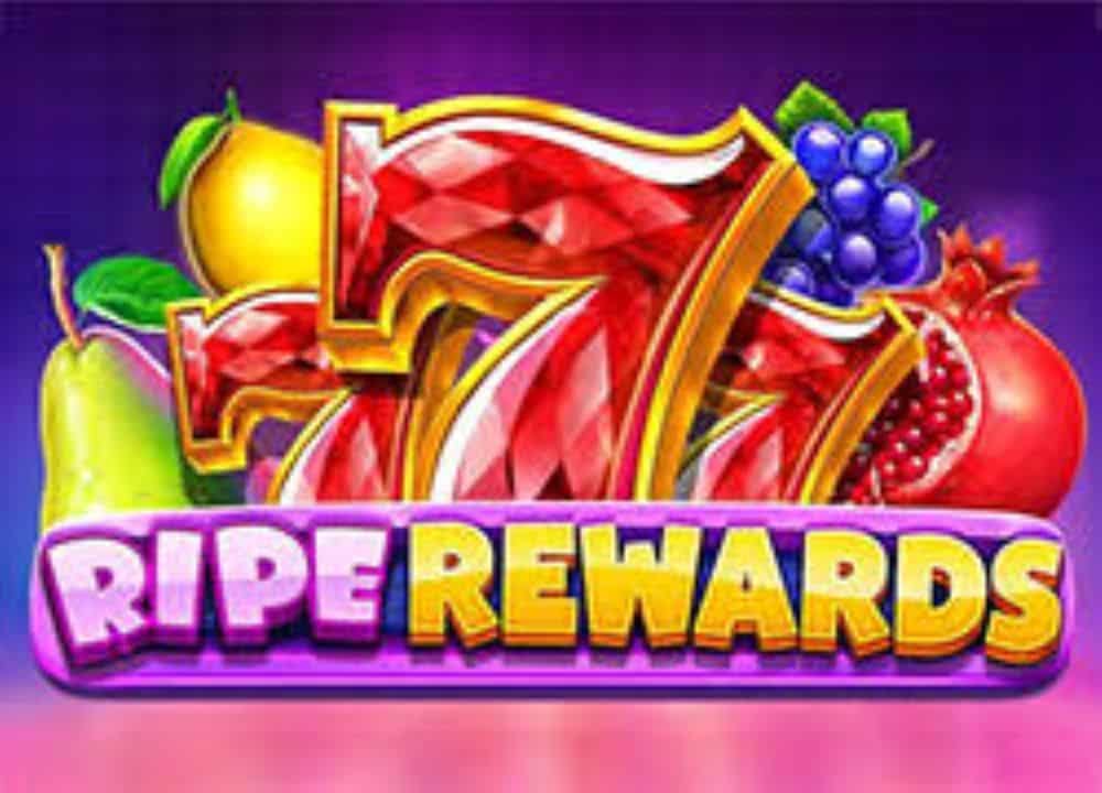 Ripe Rewards