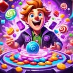 sweet-alchemy