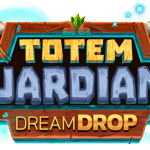 Totem Guardians Dream Drop