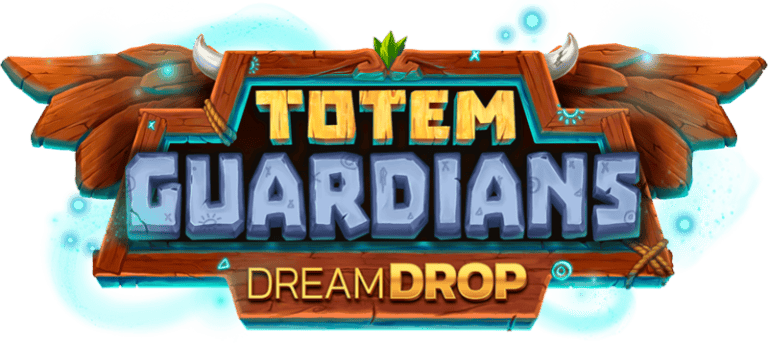 Totem Guardians Dream Drop