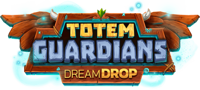 Totem Guardians Dream Drop