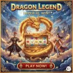 Dragon Legend