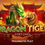 dragon-tiger-fortunes